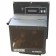 SATO M-8485Se Bar Code Printer