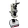 Spectra-Tech 0044-283D IR-Plan Infrared Microscope Reflachromat FT-IR Microscope with Bomem MB-120 Spectrometer