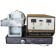 Altex 100 / 100-00 HPLC Pump Control