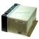 as   5V,  25A Rantec Emerson 1000380-001 DC Power Supply, Enclosed Frame, Switching Type 5 VDC, 25.0 Amp, Input 47-440Hz