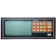 Inficon Leybold Heraeus XTC Thin Film Deposition Controller, 751-001-G1 (Thickness / Rate Controller)