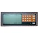 Inficon Leybold Heraeus XTC Thin Film Deposition Controller, 751-001-G1 (Thickness / Rate Controller)