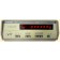 Instek GFC-8010G Frequency Counter