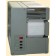 Intermec 8636AT Thermal Transfer Printer  8636AT3303012, 120 VAC 50/60 Hz, 3 Amp, 300 W max.
