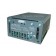 af  28V,   3.4A Lambda LDS-X-28 Power Supply, Linear Enclosed Frame MIL-Spec 28 V, 3.4 Amp