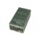 am Lambda LXD-B-152-R Power Supply, Linear Enclosed Frame <u>+</u>12-15 V, 1.6 Amp