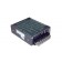 as  28V,    0.9A Lambda LUS-9A-28 Power Supply, Enclosed Frame, Switching Type 28 V, 0.9 A, Input 47-440Hz