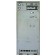 Harris RF-765 HF Radio Transmitter, 5 kW P.E.P. Average with RF-1310A Exciter & RF-3352 FSK Terminal