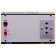 Kepco NTC 2000 Power Manager 0-2000 V, 0-1 mA, For use with Series APH, BHK, and OPS Power Supplies