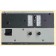 a  15V, 25A Kepco JQE15-25M Power Supply, 1/2 Rack, 0-15 V, 0-25 A