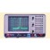 IFR Aeroflex A-7550 Spectrum Analyzer 10kHz to 1GHz 
