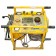 Godfrey Engineering 407300 Cart, Water Wash Compressor / Pressure Washer NSN: 1730-21-869-1183