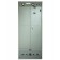 Harris RF-126 10 kW Linear RF Amplifier