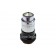 zo Zeiss / Carl Zeiss Plan 40/0.65  160/0.17 4442104 Microscope Objective - TSS#GSO14
