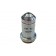 zo Reichert  A-0.65  Ph 45:1 Nr. 162 941 Microscope Objective - TSS#GSO13