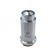 zo Zeiss / Carl Zeiss Ph2  40 Microscope Objective - TSS#GSO22