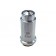 zo Zeiss / Carl Zeiss Ph2  40 Microscope Objective - TSS#GSO22