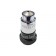 zo Zeiss / Carl Zeiss Plan 16/0.32  160/0.17  47727 Microscope Objective - TSS#GSO19