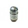 zo Reichert  Oel  100/1.25   160/0.17  Nr. 352476 Microscope Objective - TSS#GSO25