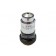 zo Zeiss / Carl Zeiss Plan 40/0.65  160/0.17 4831117 Microscope Objective - TSS#GSO30