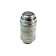 zo Leitz / Leitz Wetzlar 170/0.17   Pl Apo Oel 100/1.32   C 13564 Microscope Objective - TSS#GSO35