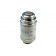 zo Leitz / Leitz Wetzlar 170/0.17   Pl Apo Oel 100/1.32   C 13564 Microscope Objective - TSS#GSO35