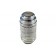 zo Leitz / Leitz Wetzlar 170/0.17   Pl Apo Oel 100/1.32   C 70836 Microscope Objective - TSS#GSO36