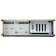 HP 3730B / Agilent 3730B OPT 010 Down Converter Mainframe, RF-IF Down Conversion (3737B plug in sold separately, below)