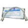 HP 10121A / Agilent 10121A Cable Assembly