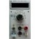 Tektronix DM501 Digital Multimeter Plug-in