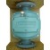 Foxboro M/2800 2800 Series Flanged Magnetic Flowtube Model 2803-SABA-TSG-G - BRAND NEW/NOS