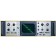 Tektronix 1481R PAL Waveform Monitor, 625-Line, 50 Hz, PAL