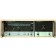 HP 8620B / Agilent 8620B Sweep Oscillator with 86220A RF Plug In 10 - 1300 MHz