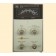 HP 86633A / Agilent 86633A Modulation Section for HP 8660C Signal Generator