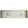 HP 8515A / Agilent 8515A S-Parameter Test Set 45 MHz - 26.5 GHz Compatible with HP 8340B, 8510A