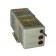 Acme Electric T-57585 Sinewave Voltrol Stabilizer / Line Voltage Regulator / Buckboost Transformer