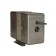 Sola 23-22-125 Constant Voltage Transformer Harmonic Neutralized Type CVS / Line Conditioning