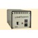 Shape Magnetronics CLT-0500-AAA LineTamer Power Conditioner / Power Protector /Line Conditioner / Line Filter