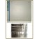 Baxter Revco Ultra-Tech FD301S FD-301S CO2 Incubator, Model FD301SAUA