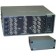 Extron ADA 4 300MX ADA4300MX Analog Distribution Amplifier RGB Sync Splitter