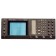Philips PM3350 Oscilloscope 50MHz, 4 Trace, 100MS/s Digital Storage