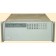 HP 6050A / Agilent 6050A System DC Electronic Load see plug-ins page for 60504B