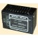 af   5V,  20A Computer Products HE252 Power Supply, High Efficiency Regulated 5 V, 20 Amp - Input 47-450Hz