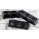 ITT Capacitors - 2200 &micro