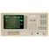 HP 3588A / Agilent 3588A Spectrum Analyzer 10 Hz to 150 MHz with OPT 001, 003 & HPIB