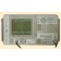 Tektronix 2795 Spectrum Analyzer 100Hz - 1.8GHz