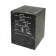 Acme Electric 350-568 Transformer