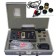 Photodyne 22XLA Fiber Optic Multimeter Kit with Model 150 Radiometric Sensor Head