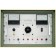 Hipotronics 703-.5 / CS-14-1218 AC Dielectric Strength Tester / Hypot Tester a.k.a. hipot or hi-pot, 3kVA, 166 mA