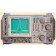 Tektronix 494P Programmable Spectrum Analyzer, 10-21 GHz with GPIB & OPT 13